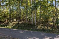 Land for sale in Orange County, Virginia