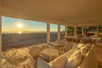 Land for sale in Cumberland County, Maine