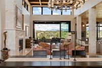 Farm and Ranch for sale in Santa Fe County, New Mexico