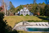 Land for sale in Delaware County, New York