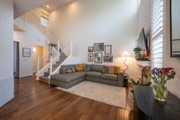 Land for sale in San Diego County, California