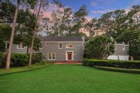 Land for sale in Harris County, Texas