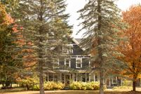 Farm and Ranch for sale in Greene County, New York