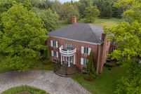 Land for sale in Dutchess County, New York