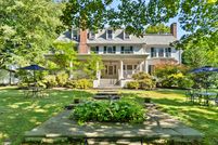 Farm and Ranch for sale in Berkshire County, Massachusetts