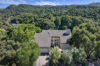 Recreational Property for sale in Monterey County, California