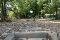 Commercial Property for sale in Caddo Parish, Louisiana