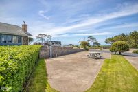 Land for sale in Lincoln County, Oregon