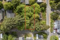 Recreational Property for sale in Lincoln County, Oregon