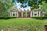 House for sale in Saint Tammany Parish, Louisiana