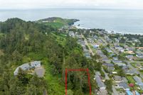 Land for sale in Lincoln County, Oregon