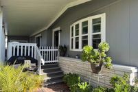 Land for sale in San Diego County, California