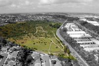 Land for sale in San Diego County, California