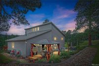 Land for sale in Jefferson County, Colorado