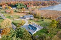 Land for sale in Steuben County, Indiana