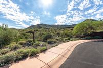 Land for sale in Maricopa County, Arizona