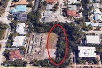 Land for sale in Sarasota County, Florida