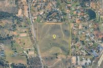 Land for sale in San Diego County, California
