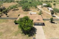 Land for sale in Tom Green County, Texas