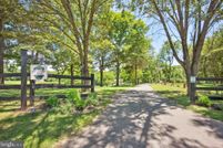 Land for sale in Fairfax County, Virginia