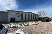 Recreational Property for sale in Lincoln County, Wyoming