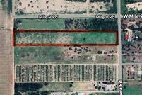 Land for sale in Hidalgo County, Texas