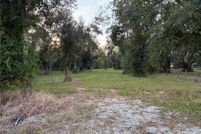 Land for sale in DeSoto County, Florida