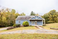 Recreational Property for sale in Saint Clair County, Illinois