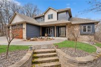 Land for sale in Sherburne County, Minnesota