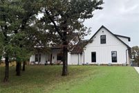 Recreational Property for sale in Oklahoma County, Oklahoma