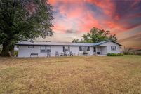 Farm and Ranch for sale in Madison County, Arkansas