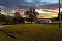 Land for sale in Etowah County, Alabama