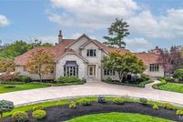 Land for sale in Saint Louis County, Missouri