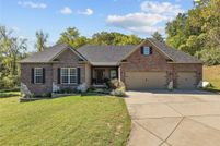 Land for sale in Saint Louis County, Missouri