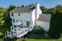 Land for sale in Jefferson County, West Virginia