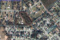Undeveloped Land for sale in Escambia County, Florida