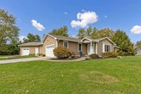 Undeveloped Land for sale in Franklin County, Ohio