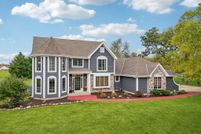 Land for sale in Waukesha County, Wisconsin