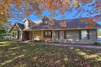 Land for sale in Waukesha County, Wisconsin