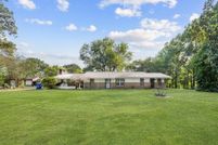 Land for sale in Nacogdoches County, Texas