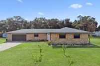 Land for sale in Osceola County, Florida