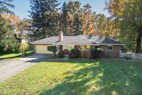 Recreational Property for sale in Oakland County, Michigan