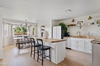 Land for sale in Maricopa County, Arizona