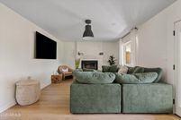 Timberland Property for sale in Maricopa County, Arizona