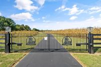 Land for sale in Pickaway County, Ohio