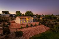 Land for sale in Yavapai County, Arizona