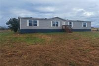 Land for sale in Cleveland County, Oklahoma