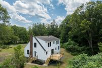 Land for sale in Hampshire County, Massachusetts