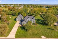 Land for sale in Johnson County, Kansas