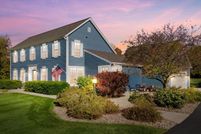 Land for sale in Washington County, Wisconsin